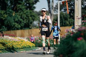 BIB: 
                            <button type="button" onclick="openModal(26007205)" class="btn btn-primary btn-sm float-right btn-popup" data-toggle="modal" data-target=".modal-high-quality">
                        <i class="fas fa-shopping-cart"></i> Add to Cart
                    </button>
                                            <button type="button" onclick="isThisMe(26007205, true)" class="btn btn-success btn-sm float-right btn-popup btn-isme hidden" data-toggle="tooltip" data-placement="bottom" title="นี่คือรูปของคุณใช่ไหม คลิกที่นี่เพื่อเอาเข้าอัลบั้ม">
                        <i class="fas fa-plus"></i> Add to album
                    </button>
                    <button type="button" onclick="isThisMe(26007205, false)" class="btn btn-warning btn-sm float-right btn-popup btn-isnotme hidden">
                        <i class="fas fa-ban"></i> Remove from album
                    </button>